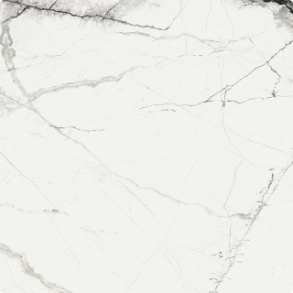 NEW ICE WHITE NPLUS - porcelain tile